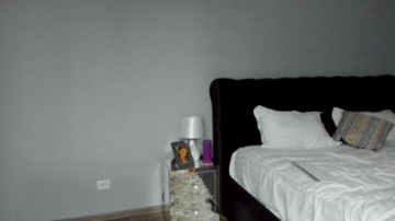 Moniqueeass  09-10-2021